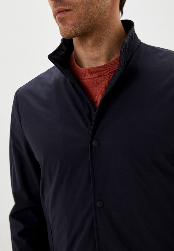 фото Куртка geox