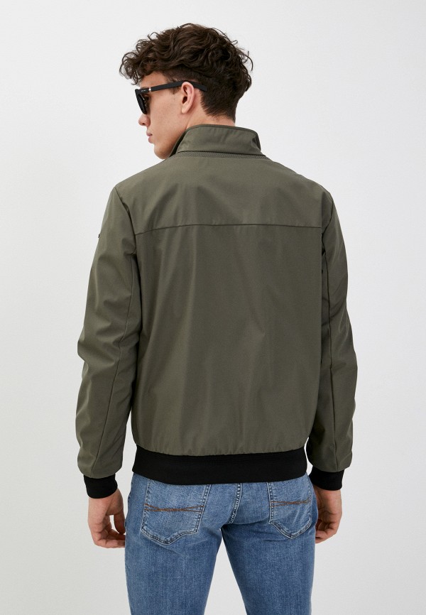 фото Куртка geox