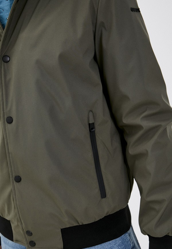 фото Куртка geox