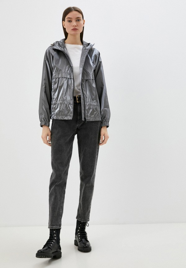 фото Куртка geox