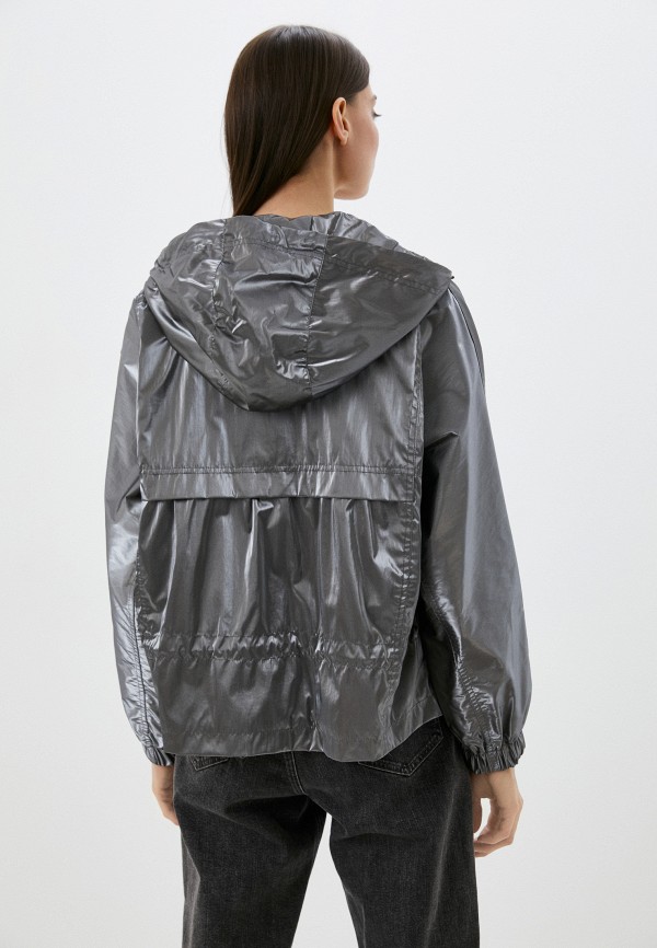 фото Куртка geox