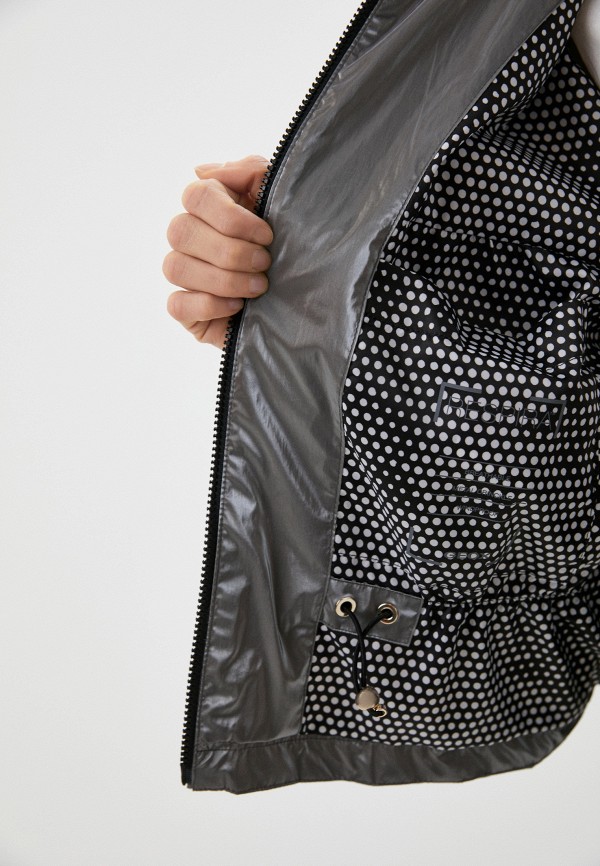 фото Куртка geox