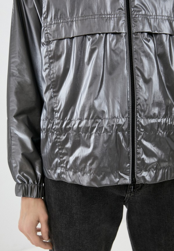 фото Куртка geox