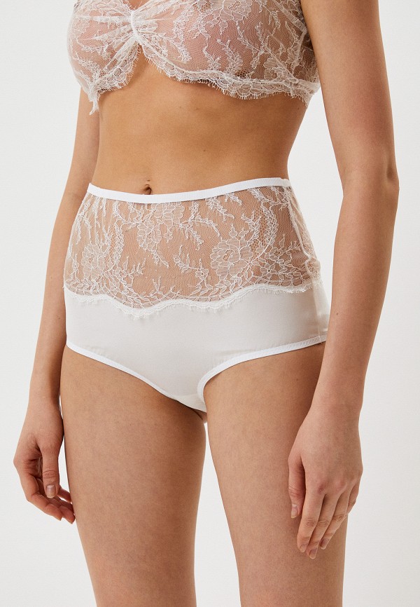 фото Трусы n21