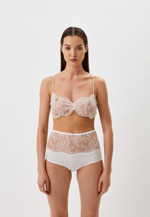 фото Трусы n21