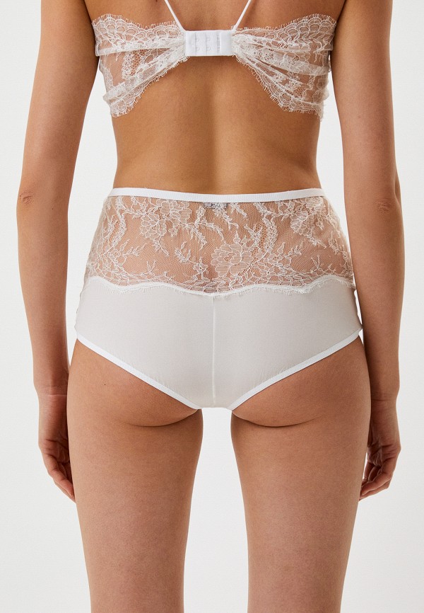 фото Трусы n21