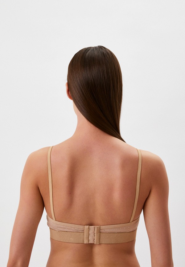 фото Бюстгальтер n21