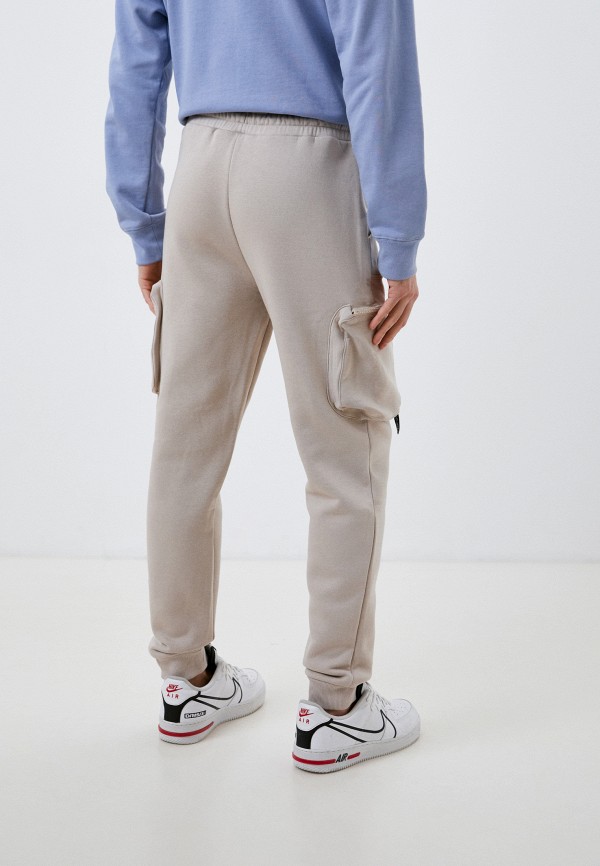 фото Брюки спортивные river island