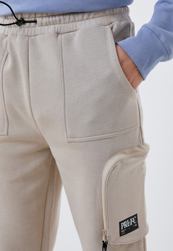 фото Брюки спортивные river island
