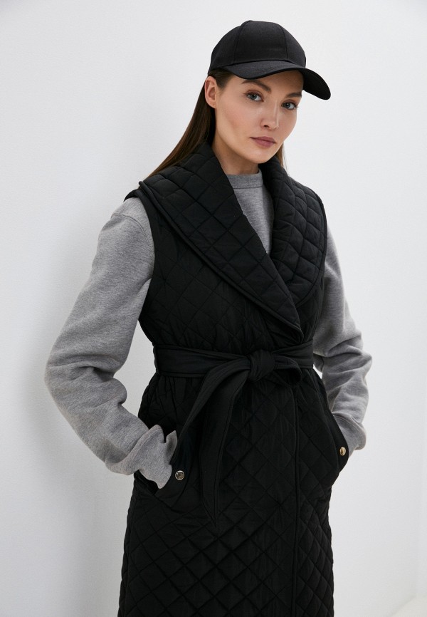 фото Жилет river island