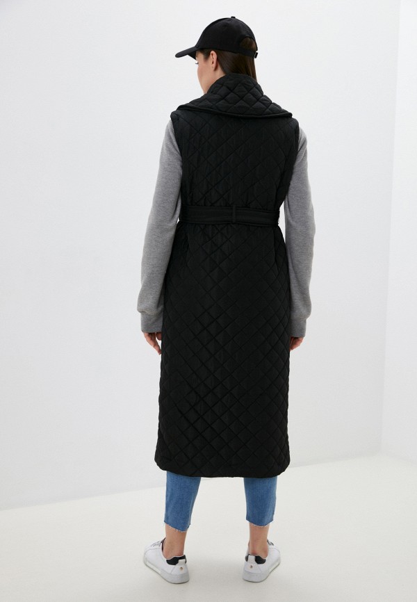 фото Жилет river island