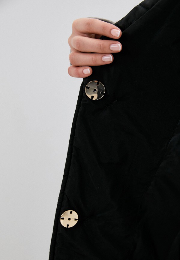 фото Жилет river island