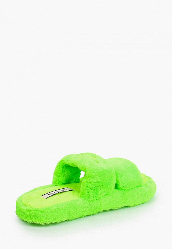 фото Тапочки river island