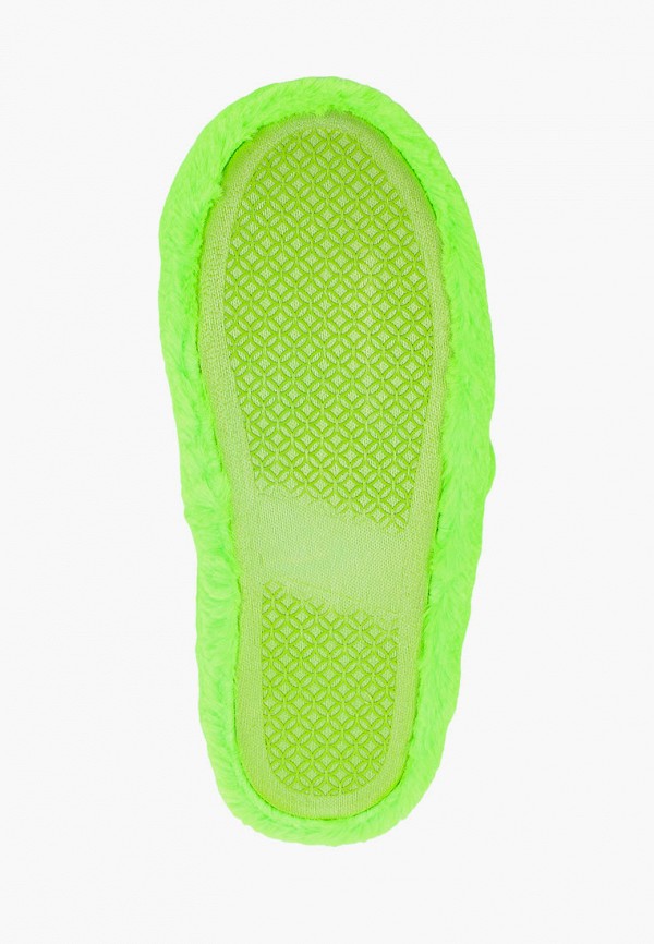 фото Тапочки river island