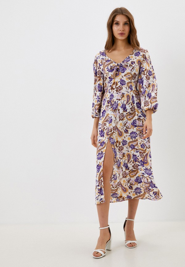 фото Платье river island
