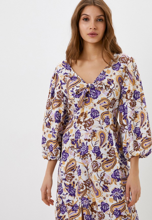 фото Платье river island