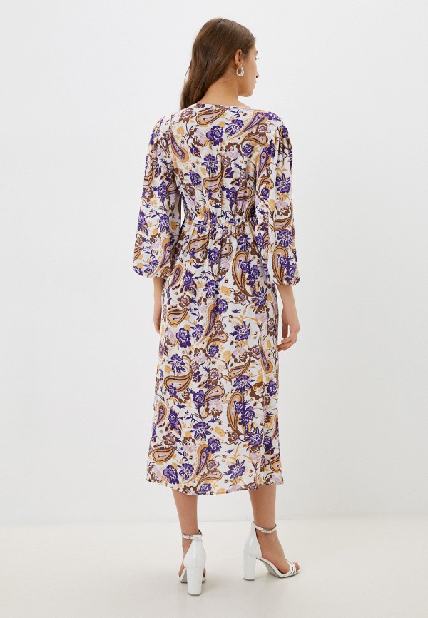 фото Платье river island