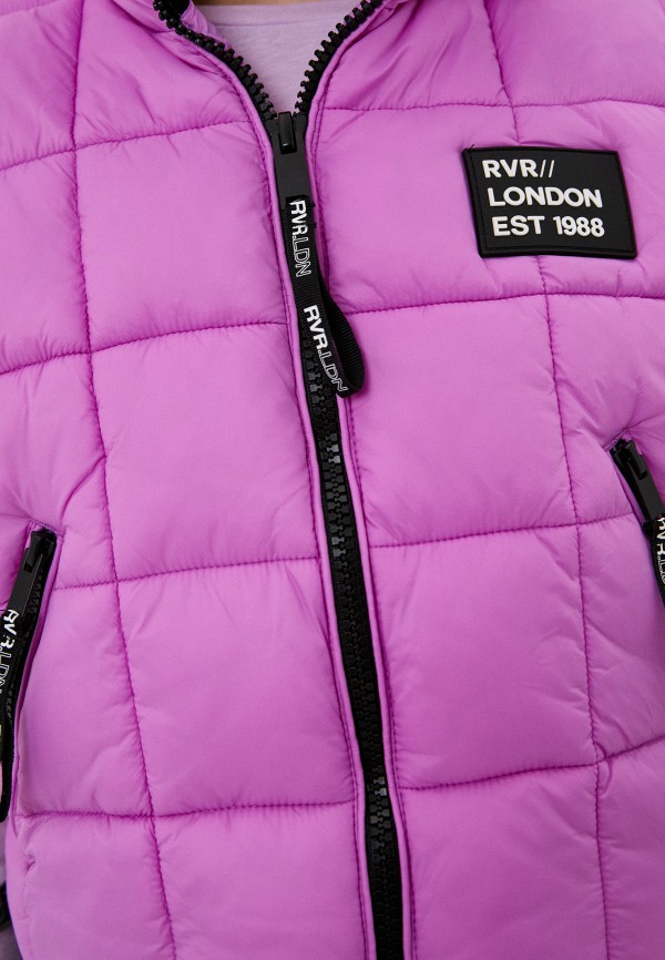 фото Жилет утепленный river island