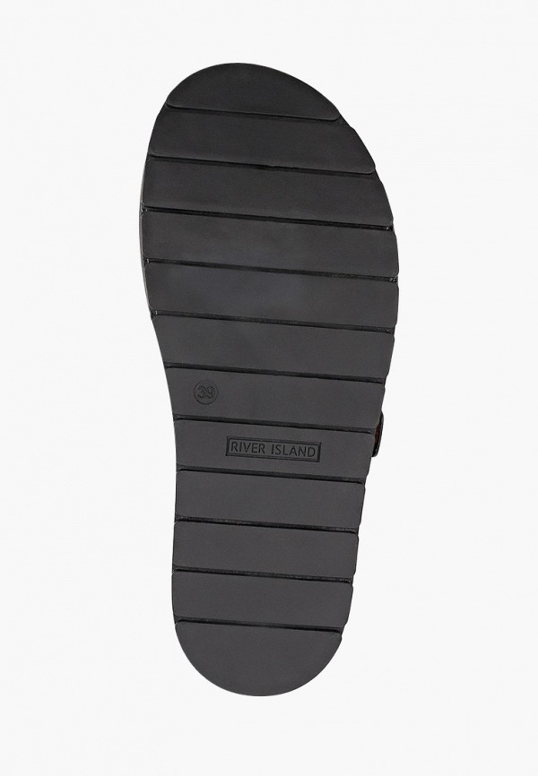 фото Босоножки river island