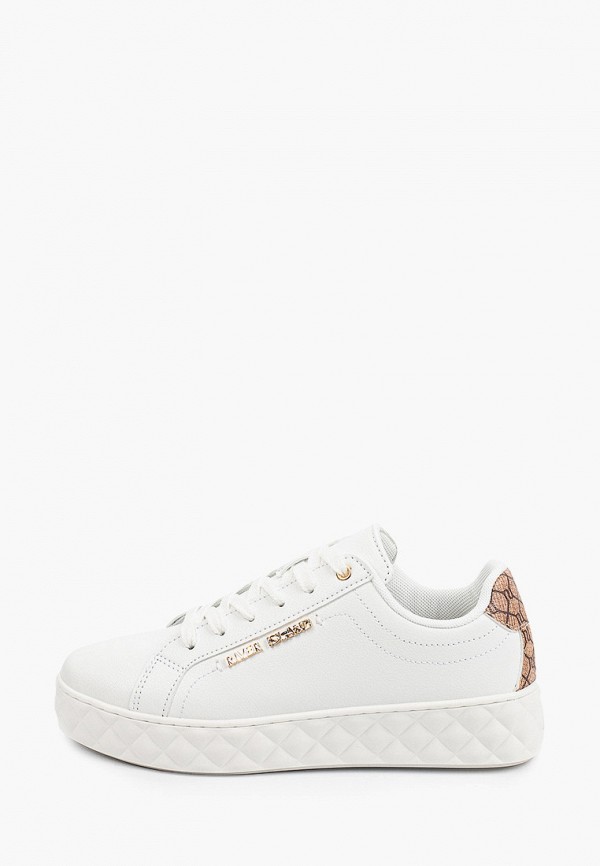 

Кеды River Island, Белый