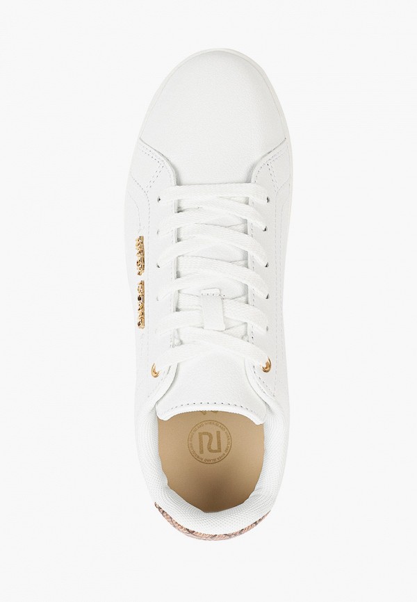 фото Кеды river island