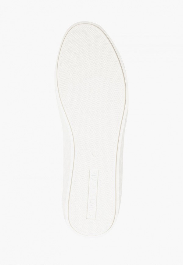 фото Кеды river island