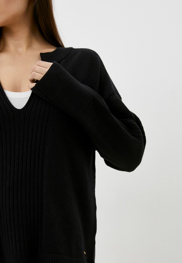 фото Пуловер river island