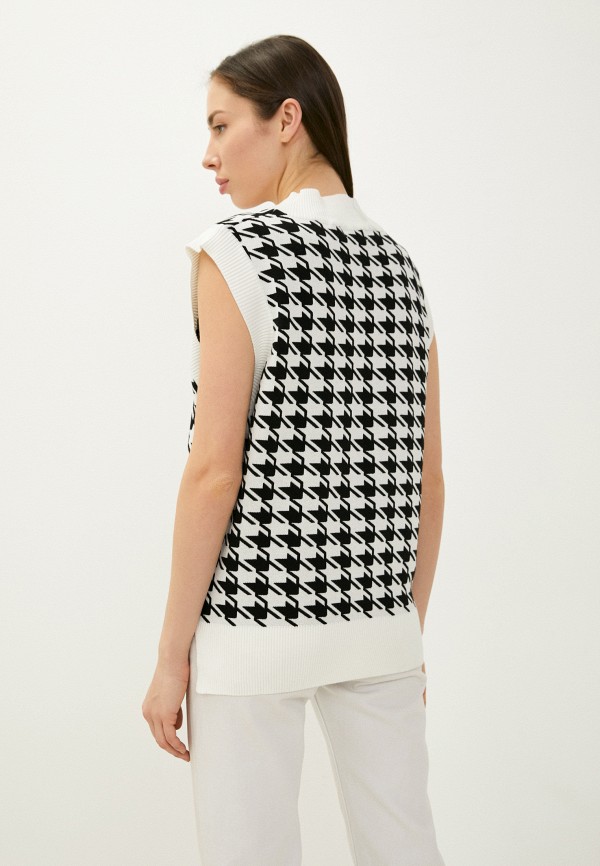 фото Жилет river island