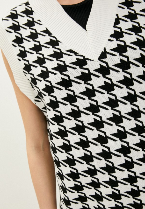 фото Жилет river island