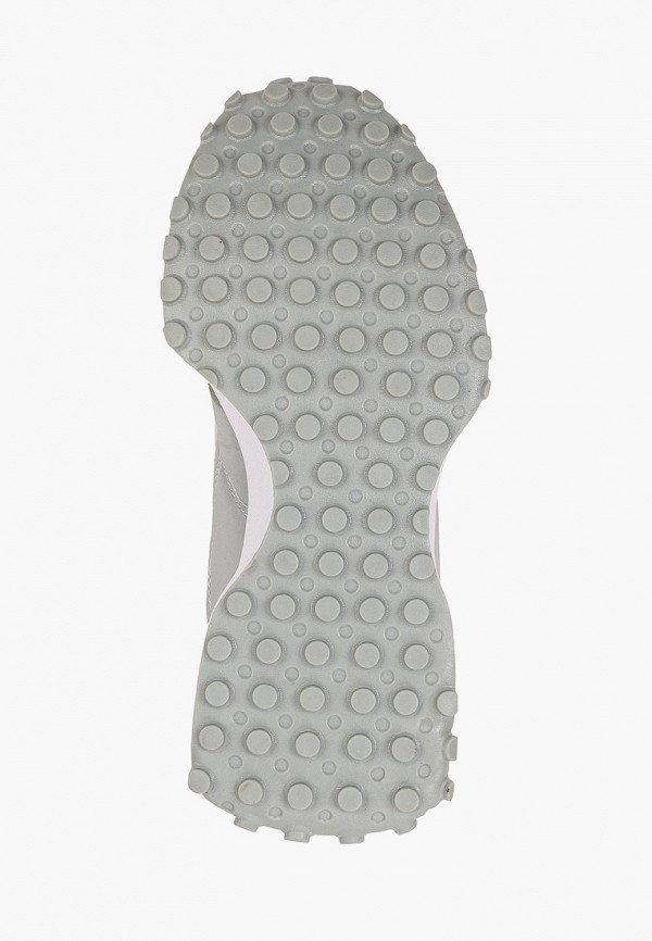 фото Кроссовки patrol