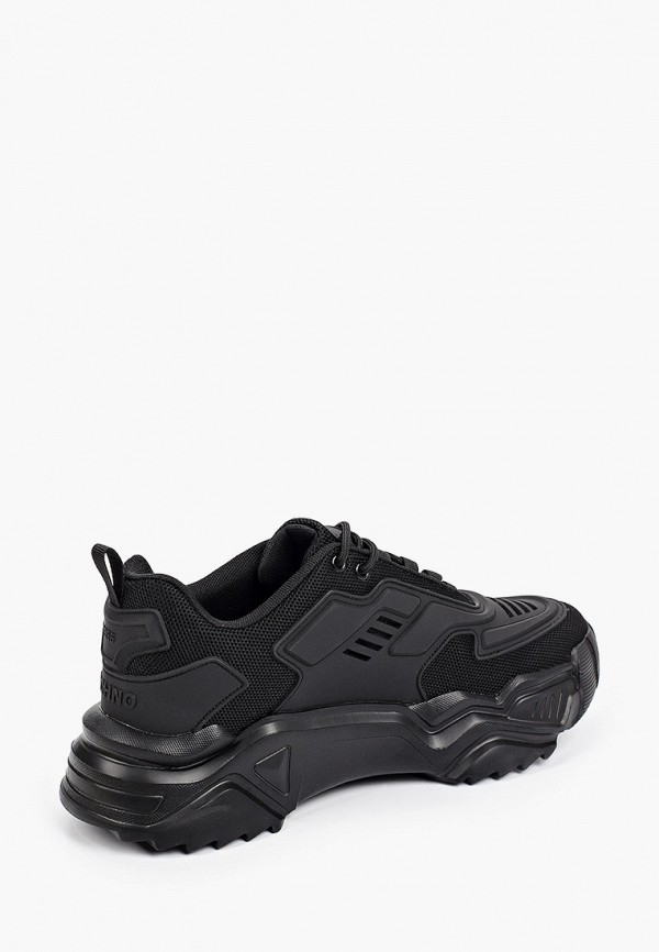 фото Кроссовки patrol