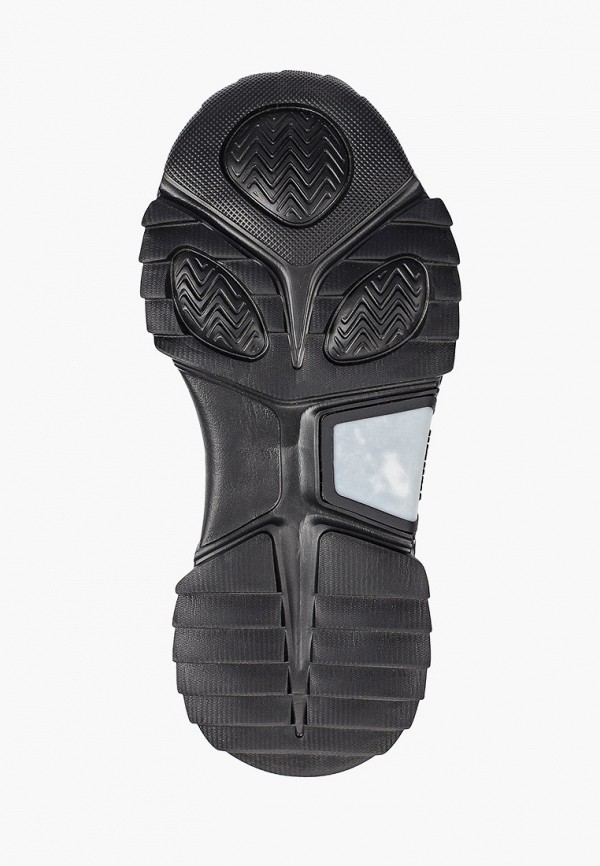 фото Кроссовки patrol