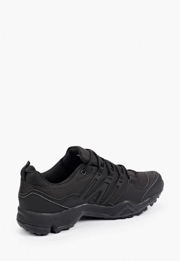 фото Кроссовки patrol