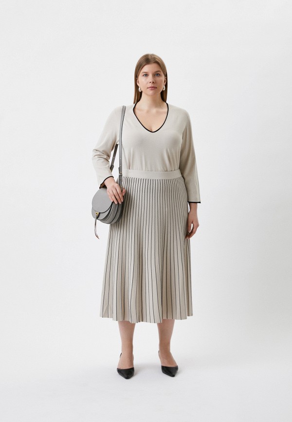 фото Юбка piazza della scala