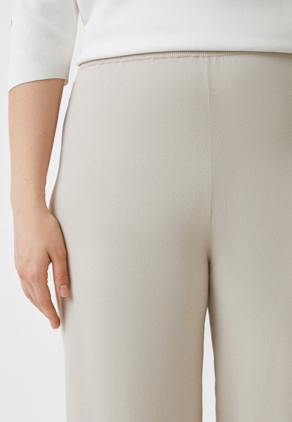 фото Брюки piazza della scala