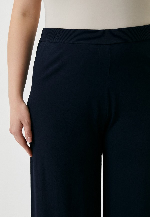 фото Брюки piazza della scala