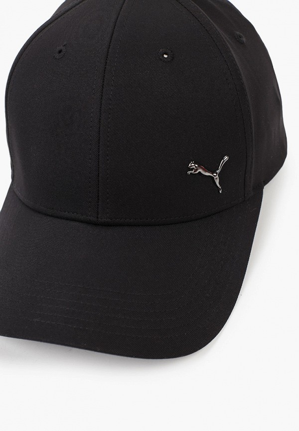 фото Бейсболка puma