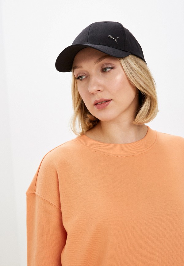 фото Бейсболка puma