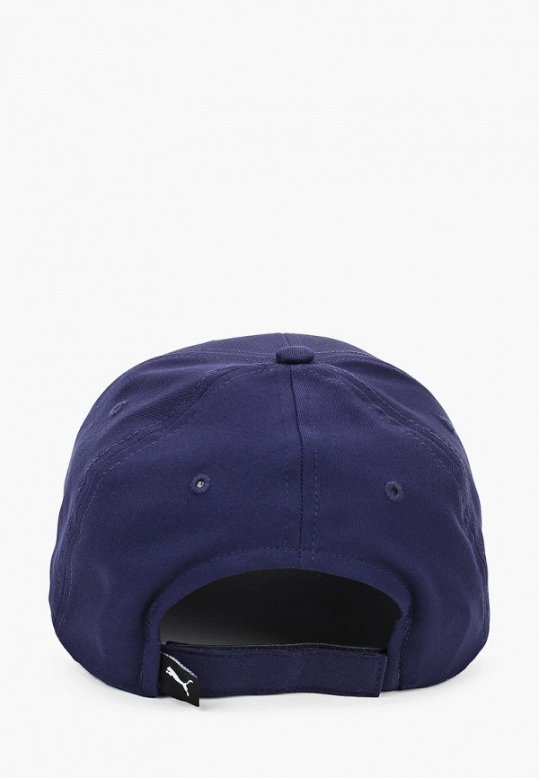 фото Бейсболка puma