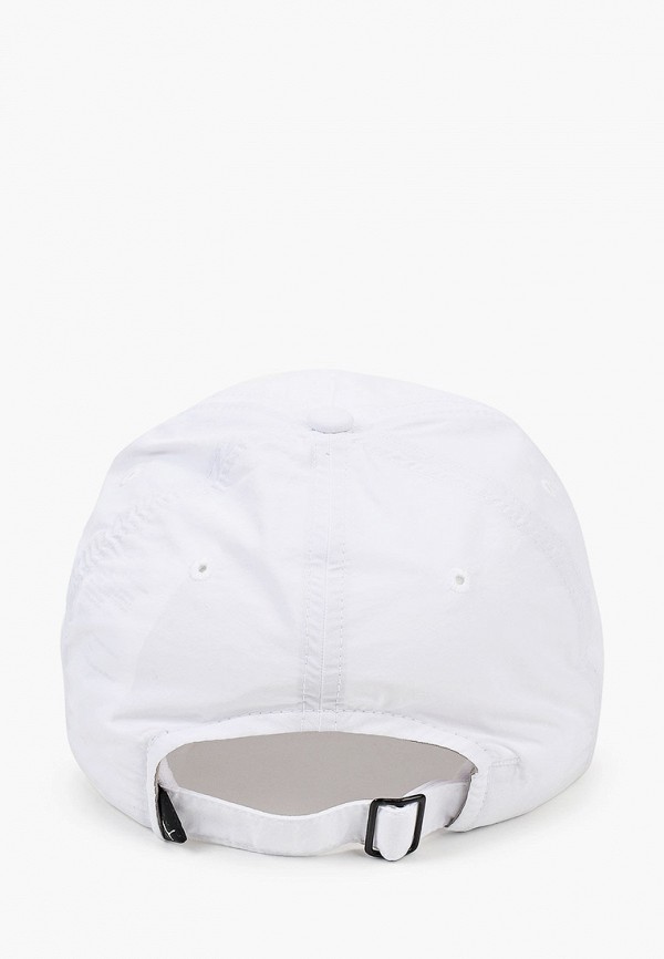 фото Бейсболка puma