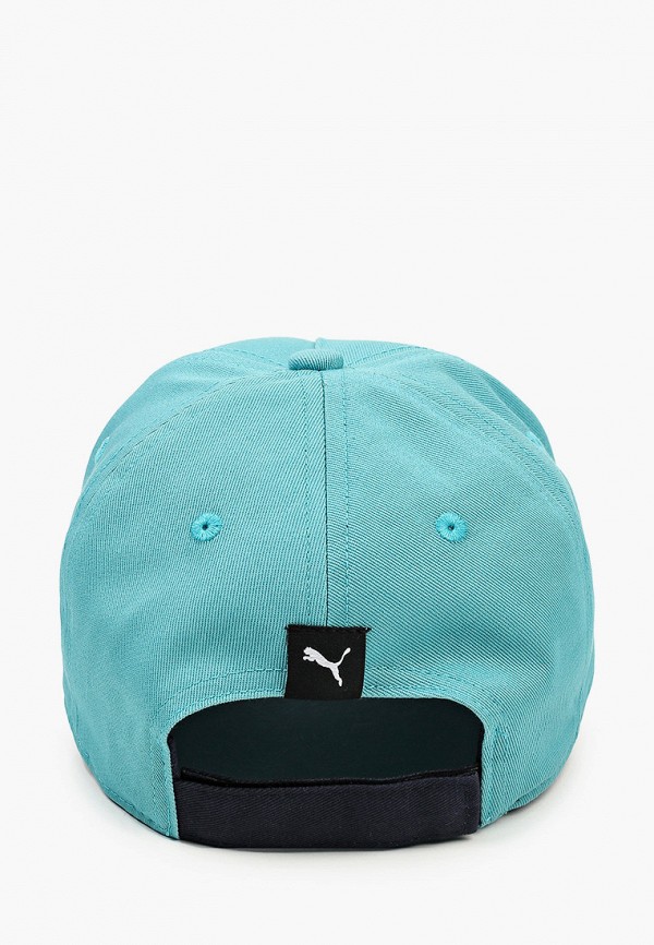 фото Бейсболка puma