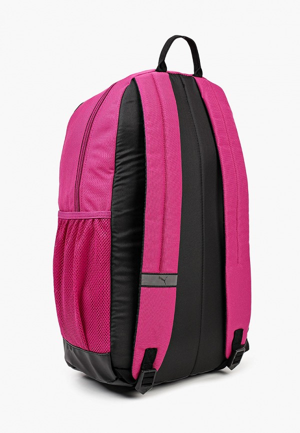 фото Рюкзак puma