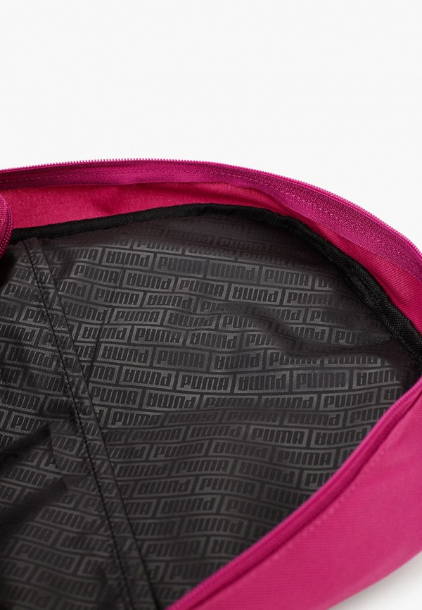 фото Рюкзак puma