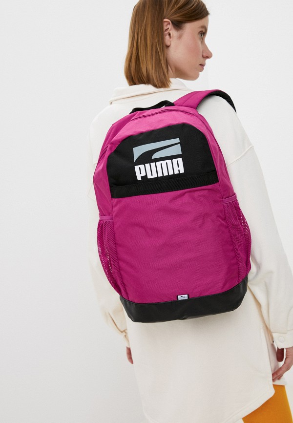 фото Рюкзак puma