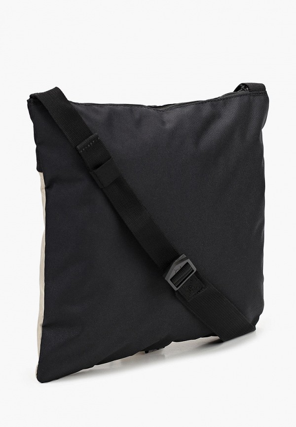 фото Сумка puma