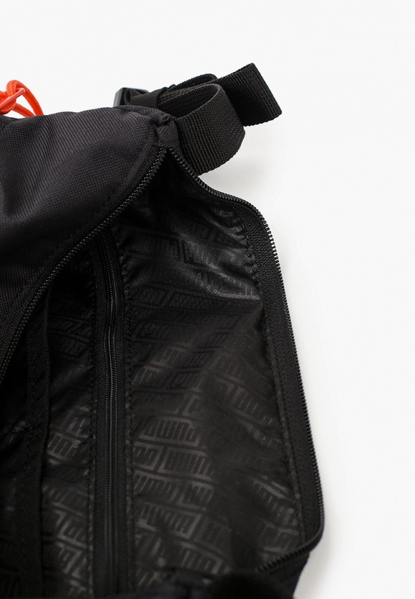 фото Сумка puma