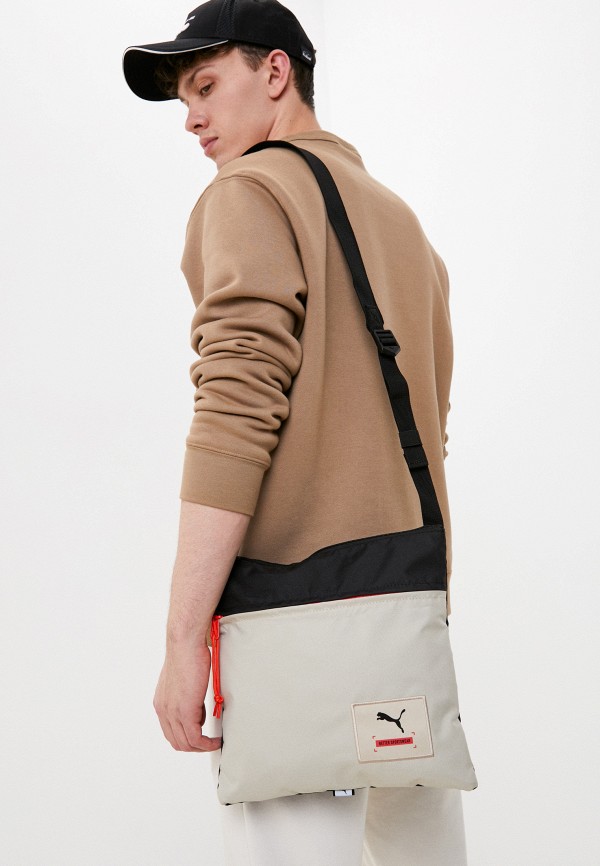 фото Сумка puma
