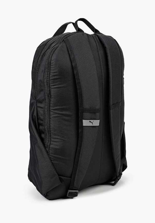 фото Рюкзак puma