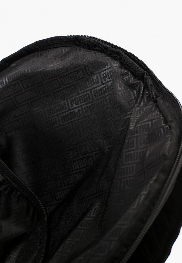 фото Рюкзак puma