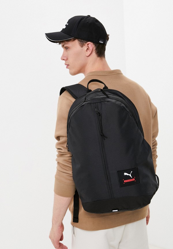 фото Рюкзак puma